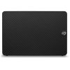 Seagate Dysk twardy Expansion 24TB 3.5 cala STKP24000400